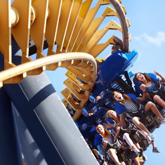 Img Worlds Of Adventure Tickets Quick and Easy Travel Tourism Dubai UAE