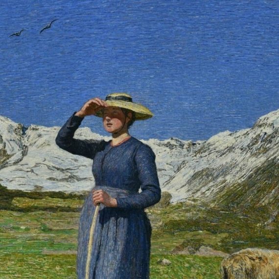 Musée Marmottan Monet: Skip The Line Ticket Museums