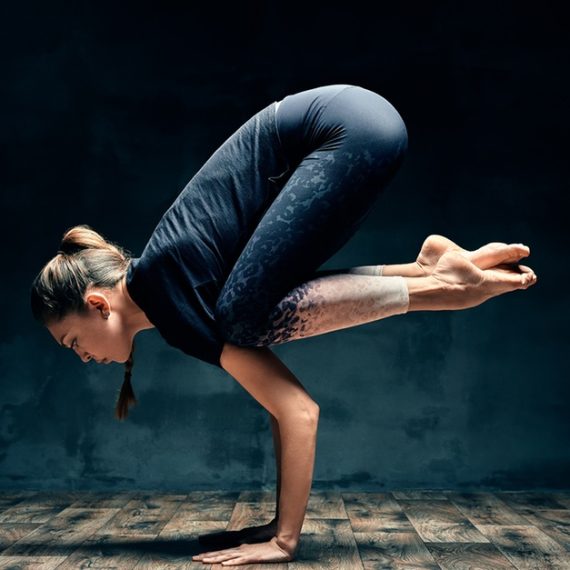 Personal Yoga Sessions By Naturopathy Experts Click A Yoga Fitness Club Abu Dhabi UAE