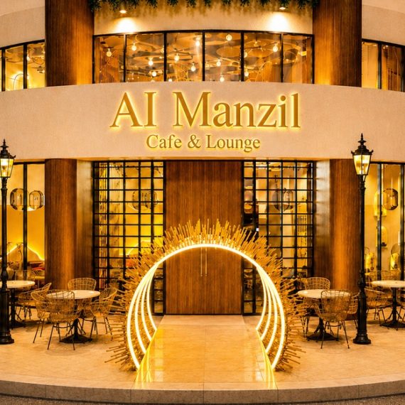 Up To Aed 100